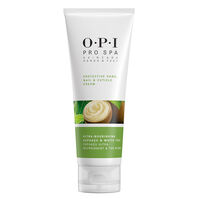 Hand Nail & Cuticle Cream 118ml-204693 Hand Nail & Cuticle Cream 118ml-204693 0